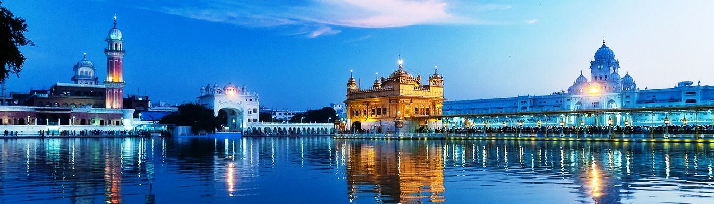 Panjab_Amritsar