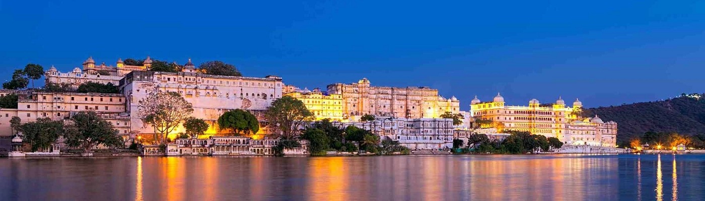 Udaipur_Guided_Tour