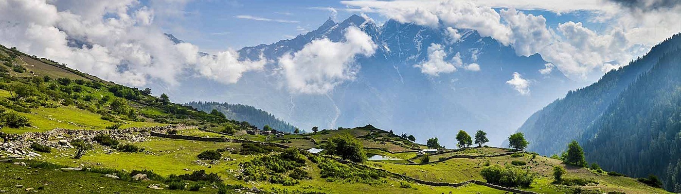 himachal-pradesh-tours