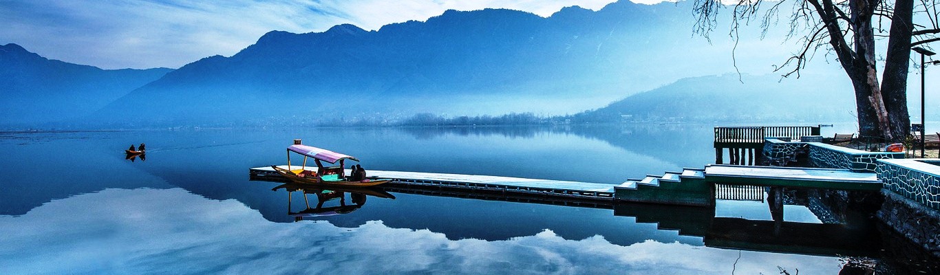 kashmir-tour-packages