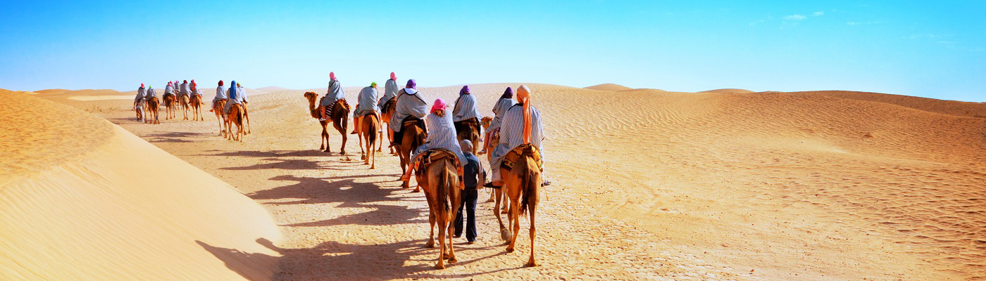 rajasthan_desert_tour