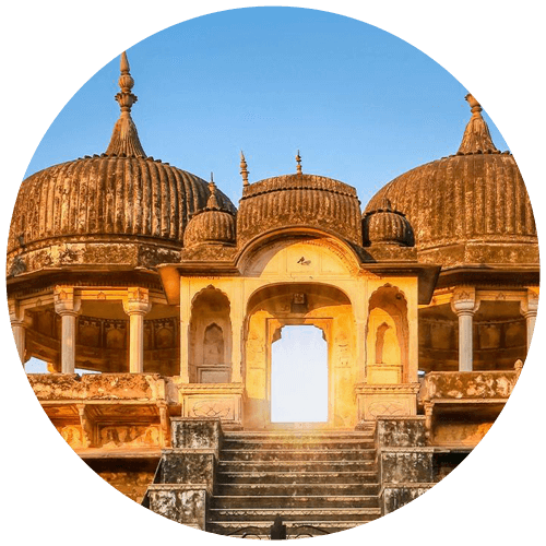 Best Rajasthan Tour Packages (3)