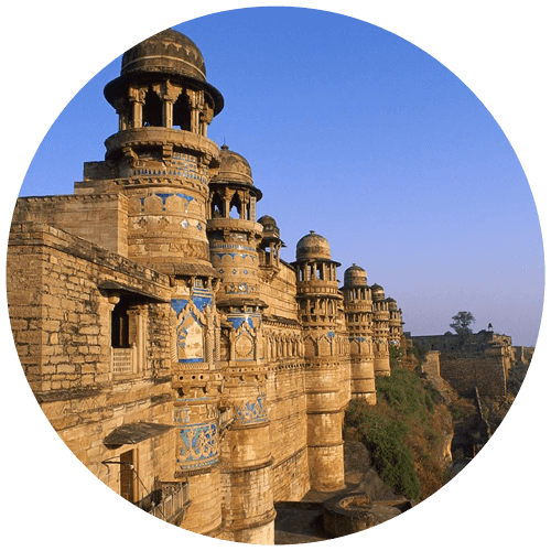 Best Rajasthan Tour Packages